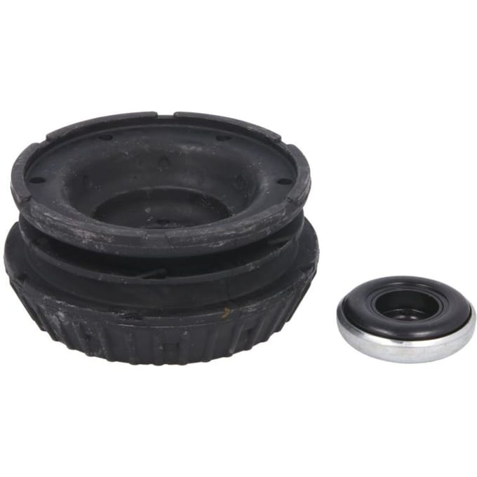 Reparatieset, veerpootbevestiging MAGNUM TECHNOLOGY A7G020MT