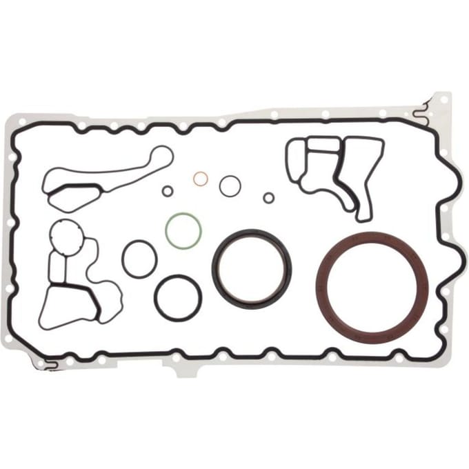 Pakkingset AJUSA 54192400