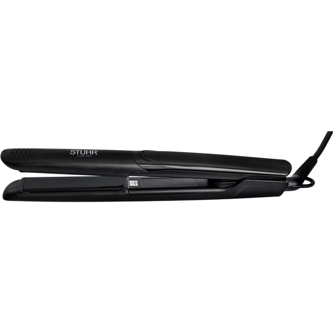 Stuhr Salon Straightener 1 st