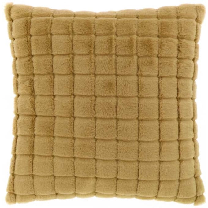 Unique Living kussen else 45x45cm taffy