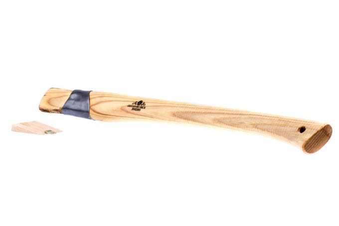 Gränsfors bruk 441 vervangsteel