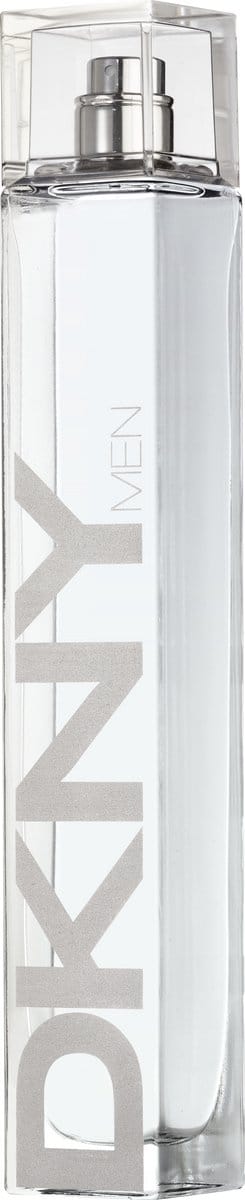 Donna Karan DKNY Men eau de toilette spray 100 ml