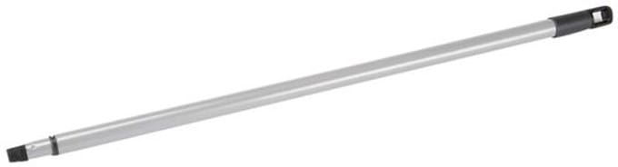 Steel Vileda Pro telescoop mini 80-140cm | 10 stuks