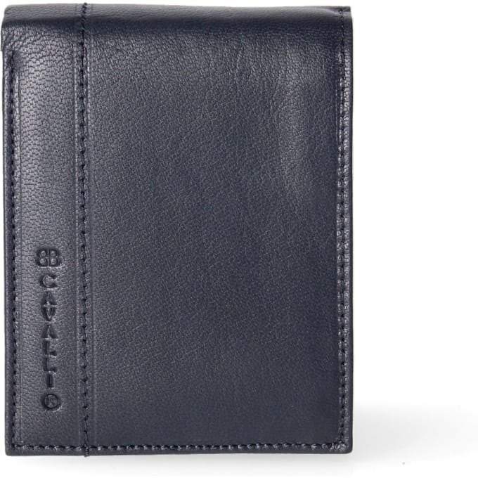 B Cavalli Portemonnee Heren