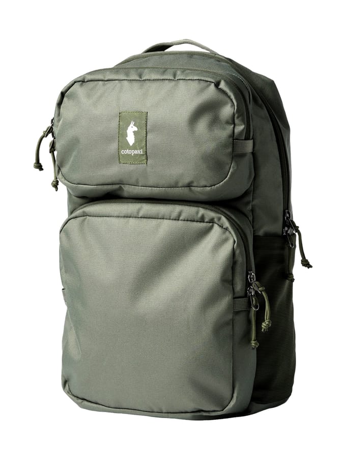 Wandelzak Cotopaxi Tasra 16 L