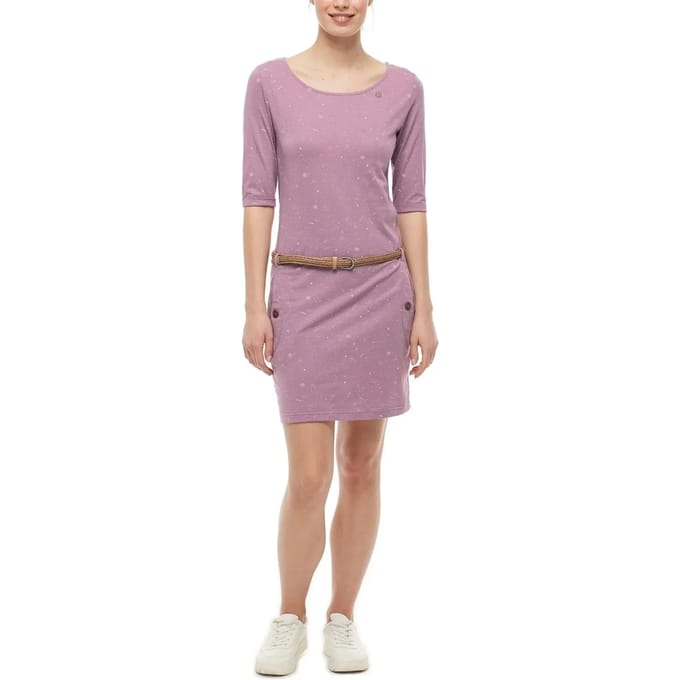 Damesjurk Ragwear Tanya