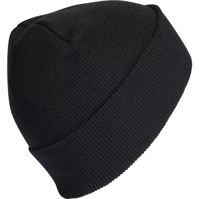 Muts adidas Logo