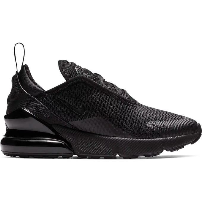 Kindertrainers Nike Air Max 270