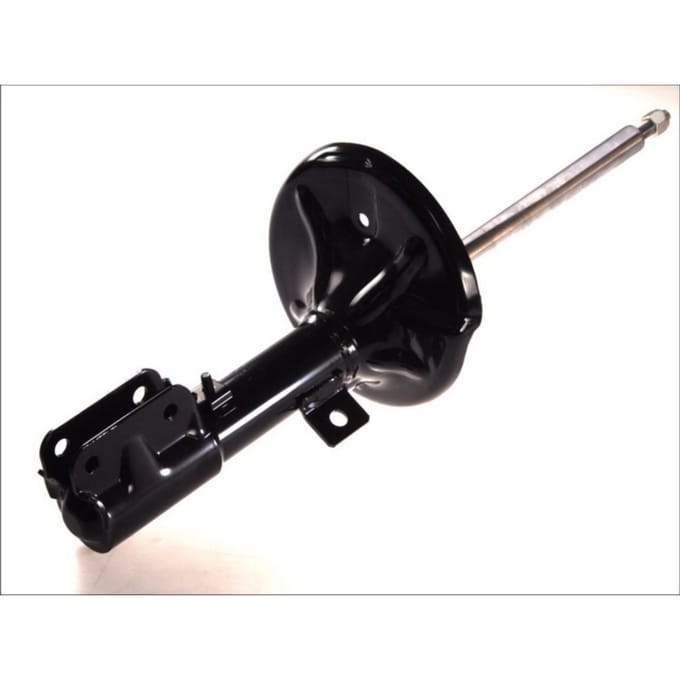 Schokdemper KYB Excel-G 334457 links