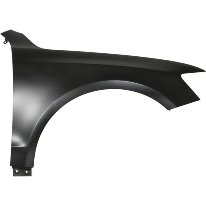 Fender BLIC 6504-04-0035312Q