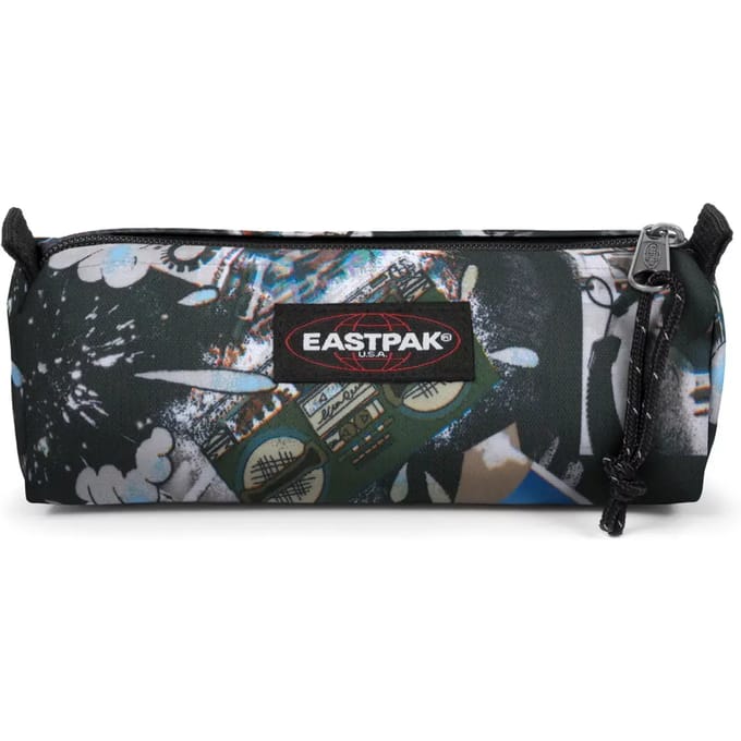 Kit Eastpak Benchmark