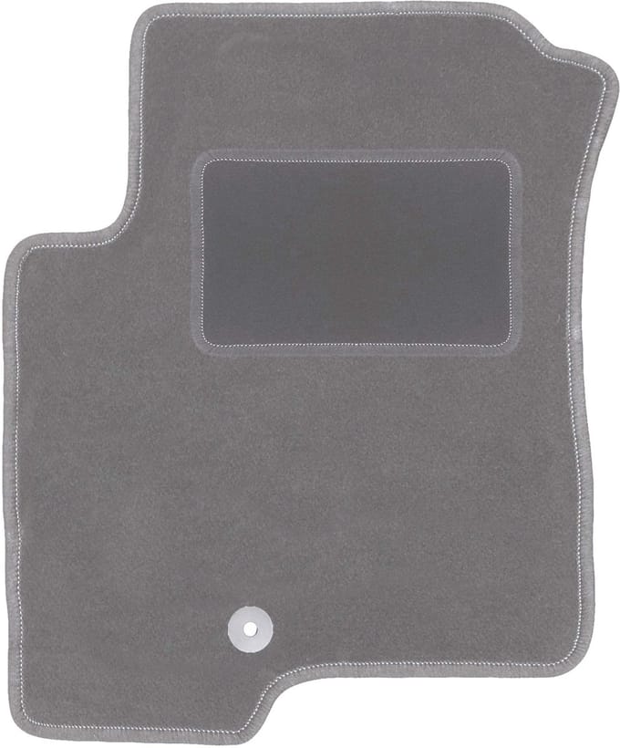Automat voor de bestuurder: Dodge Caliber Hatchback (2006-2011)