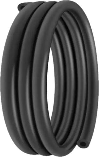 Jagwire Anti-Noise Sleeve - Framebescherming - Geluidsdemper - Binnensteunen