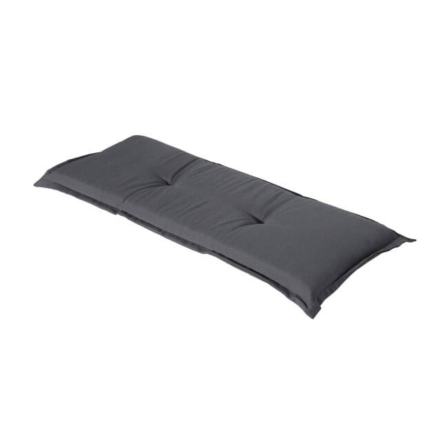 Madison tuinbank kussen Panama 120x48 cm