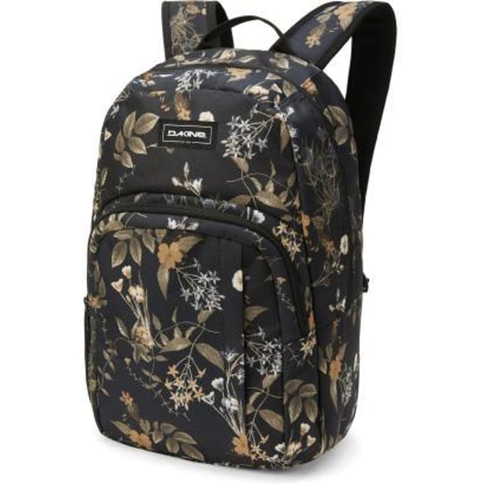 Dakine Class Backpack 25L Vintage Wildflower Boekentassen en rugzakken