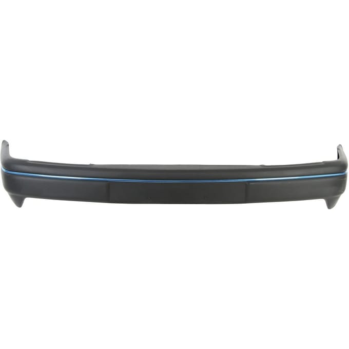 Bumper BLIC 5510-00-2562901P