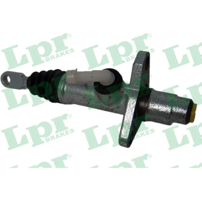 Hoofdcilinder, koppeling LPR 7737