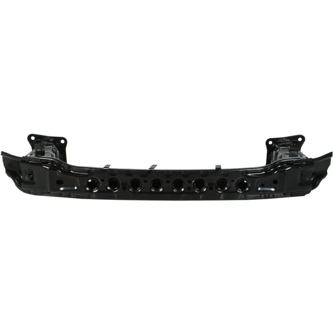 Bumper - drager BLIC 5502-00-2579940P