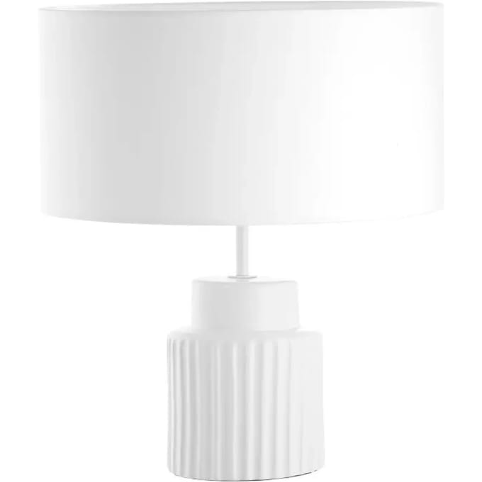 Tafellamp Exo lighting Ceramic