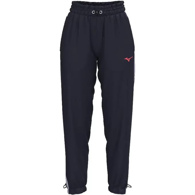 Trainingsbroek voor dames Mizuno Athletics