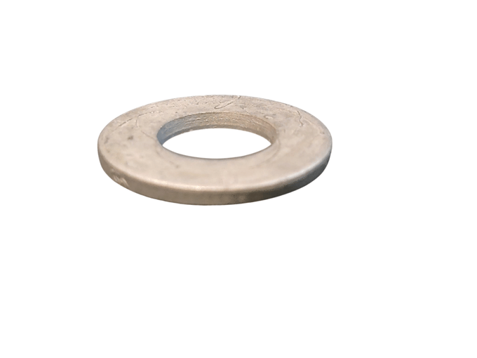 Washer