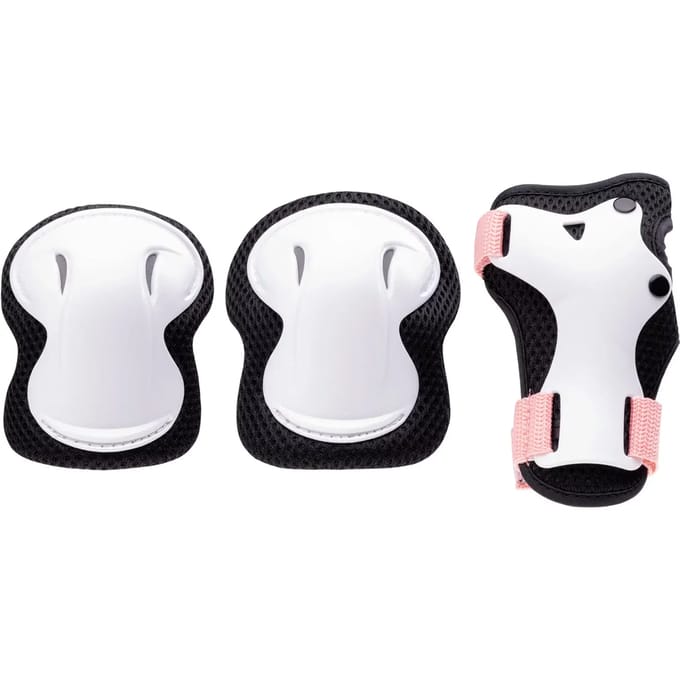 Beschermingsset Martes Gardano (x3)