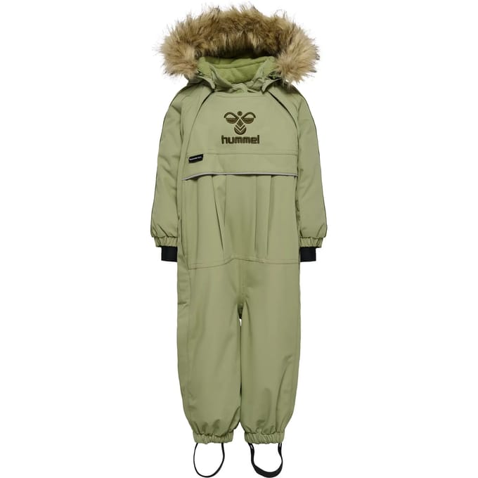 Babyskipak Hummel Moon Tex
