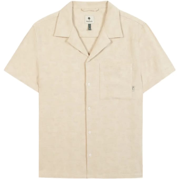 Shirt Faguo Paiolive