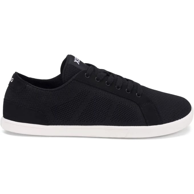 Trainers Xero Shoes Dillon