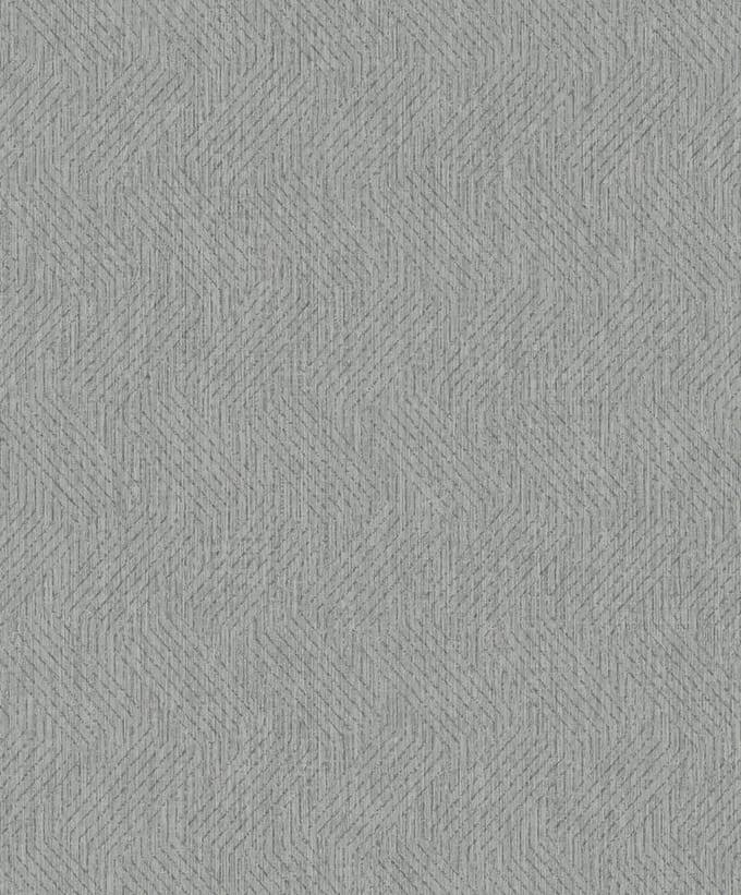 Eden dessin grijs - M35919