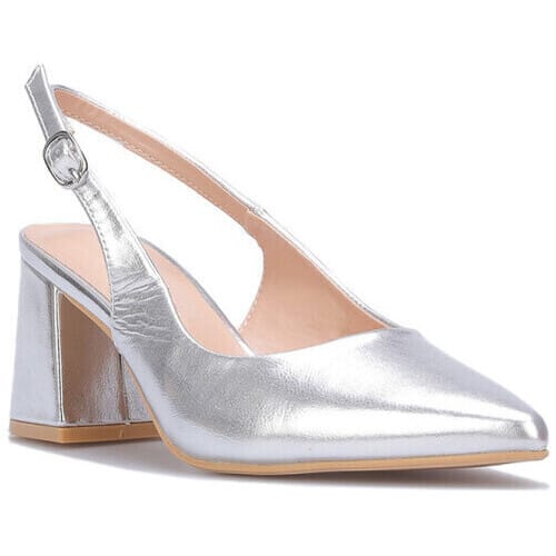 Pumps La Modeuse 73404_P173152