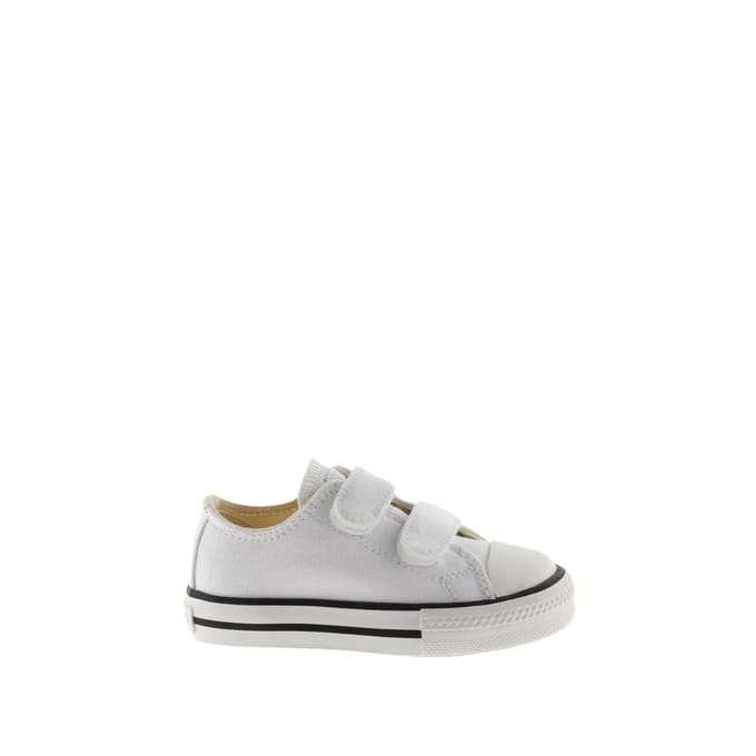 Kinder krabschoenen Victoria tribu toile