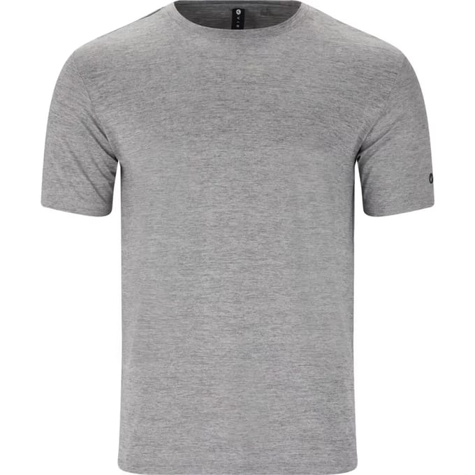 T-shirt Virtus Beed
