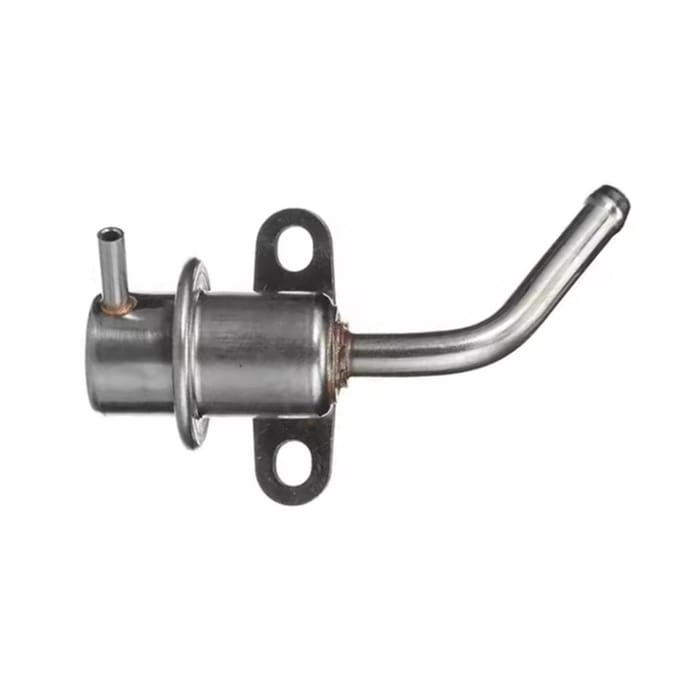 Régulateur de Pression d'Injection de Carburant Pour Miata MX5 1990-1993 B61P-13-280 B61P13280