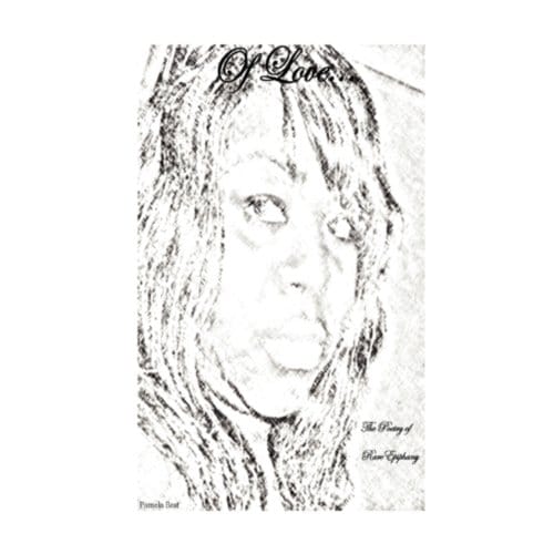 Of Love - Pamela Best