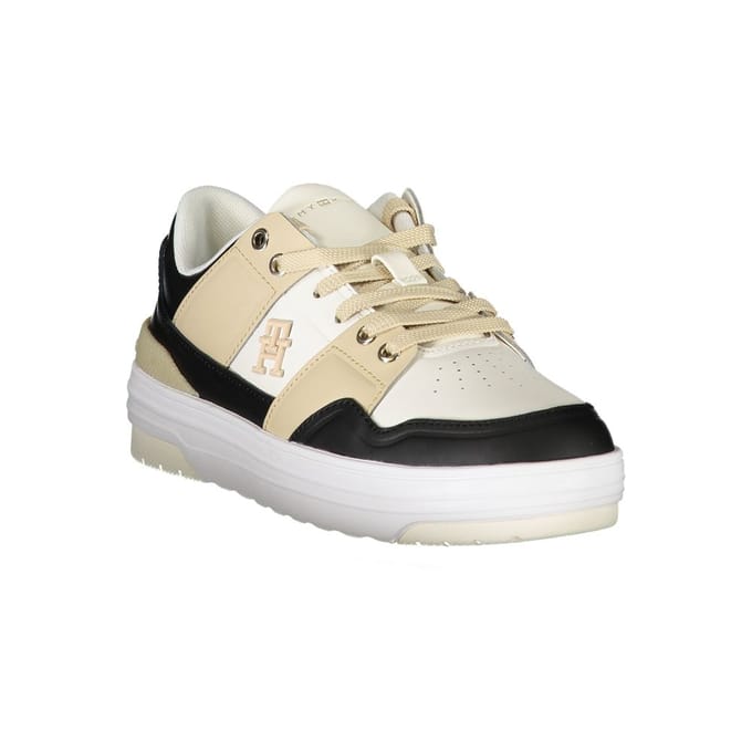 Lowtop Sneakers Gw0gw07476