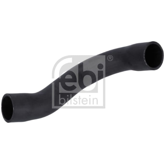 Radiateurslang FEBI BILSTEIN 183453