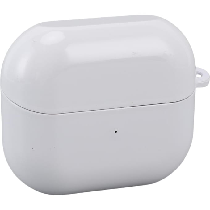 Oplaadcase voor oordopjes Geschikt voor Buds 3 Pro SM-R630 Type C-kabel Oordopjes Oplaaddoos
