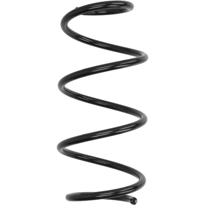 Chassisveer MAGNUM TECHNOLOGY SR137MT