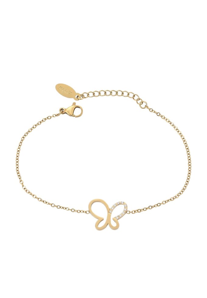 Gaya Bracelet