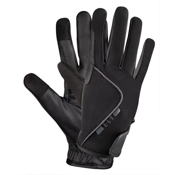 Rijhandschoenen ELT Maxim