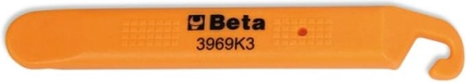 Set Bandenlichters Beta