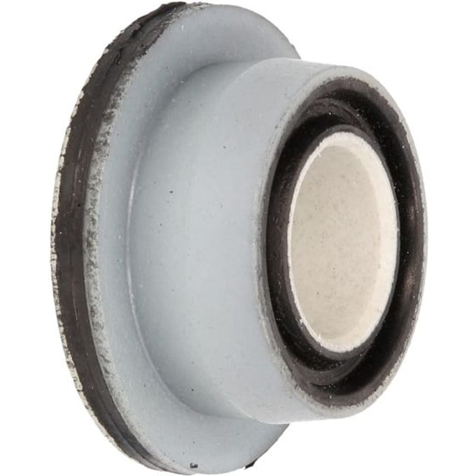 Voorste draagarm silentblock LEMFÖRDER 39358