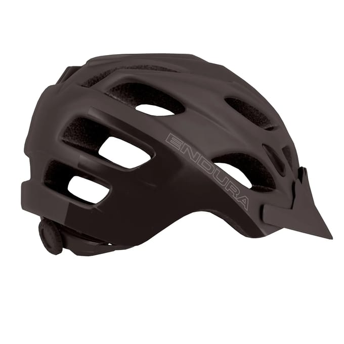 Mountainbikehelm voor meisjes Endura Hummvee