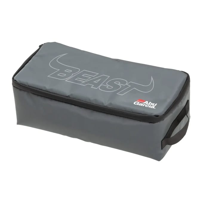 Aaszak Abu Garcia Beast Pro