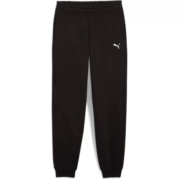 Puma Essential Joggingbroek Junior - Maat 164