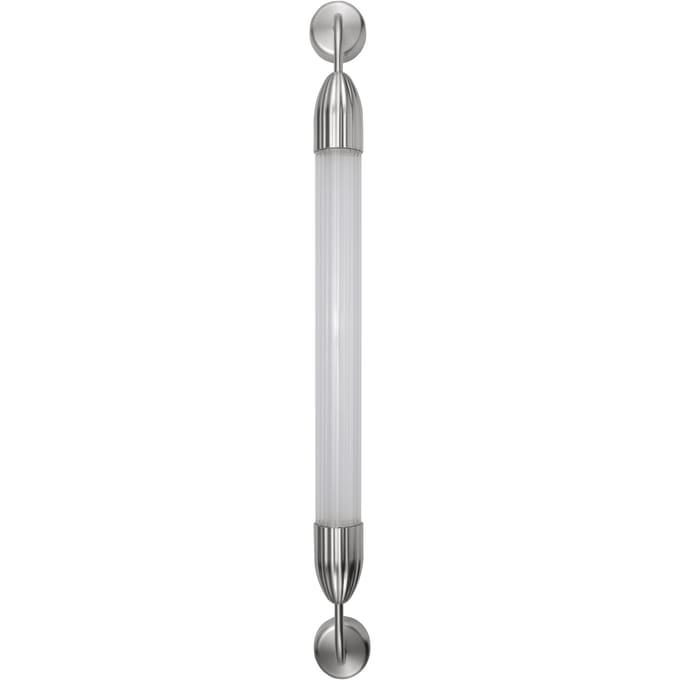 UMAGE Lemon Squeeze wandlamp - UmageLemonSqueezeSteel - long