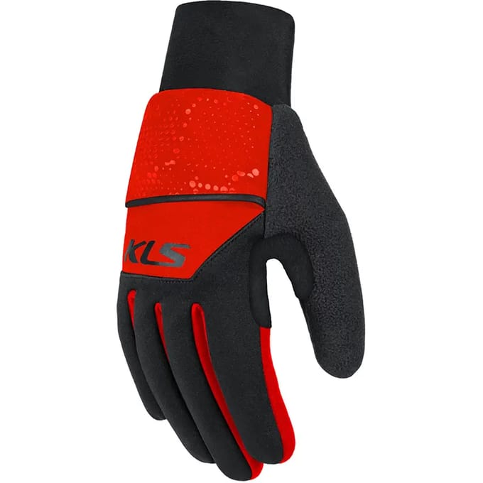 Winterhandschoenen Kellys Cape