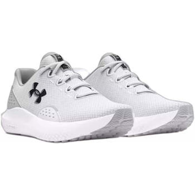 Lage Sneakers Under Armour 3027000-100