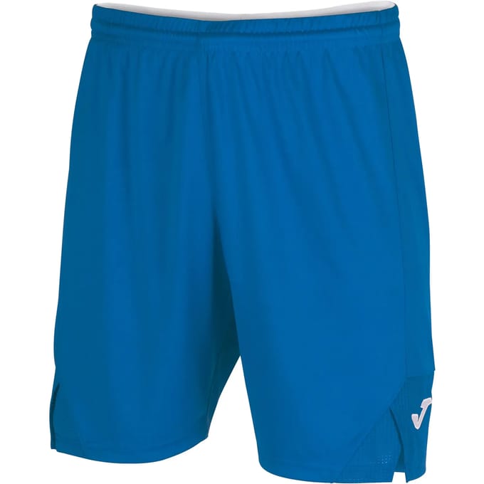 Short Joma Toledo II